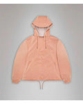 Rains String Jacket Coy