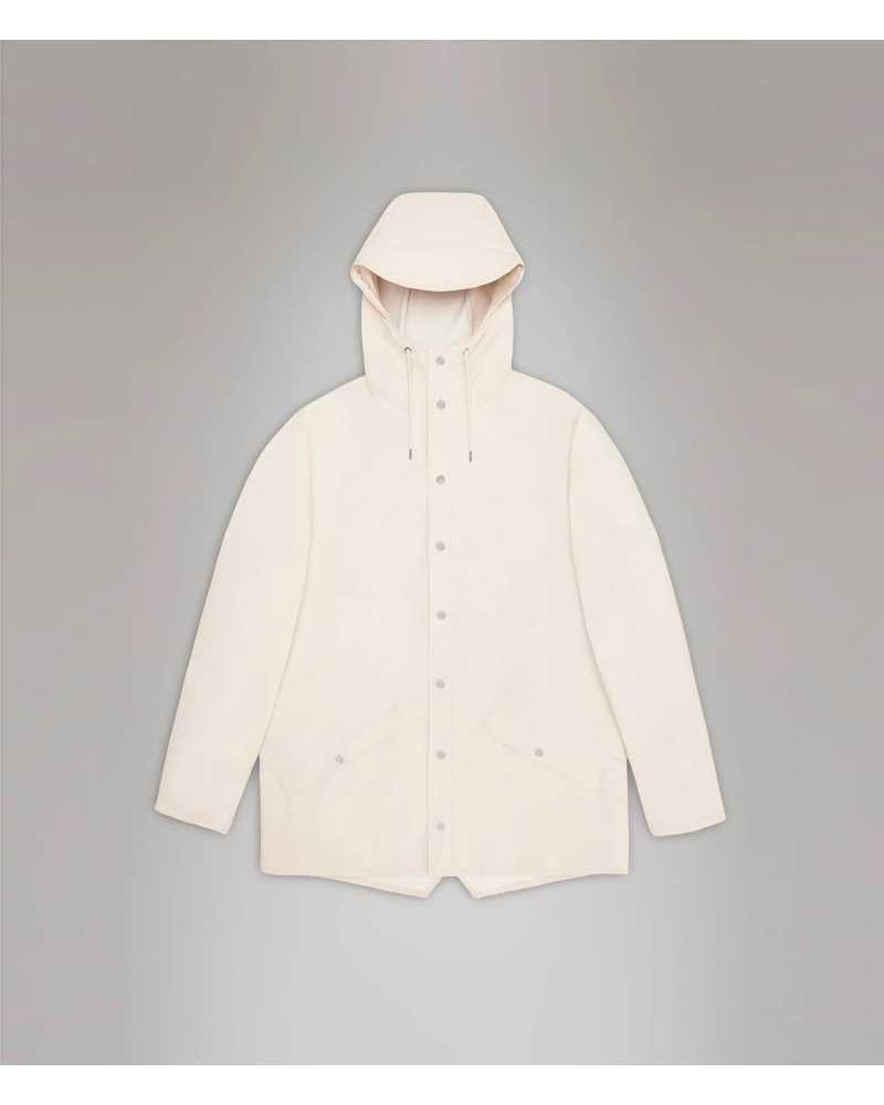 Veste Rains Dune