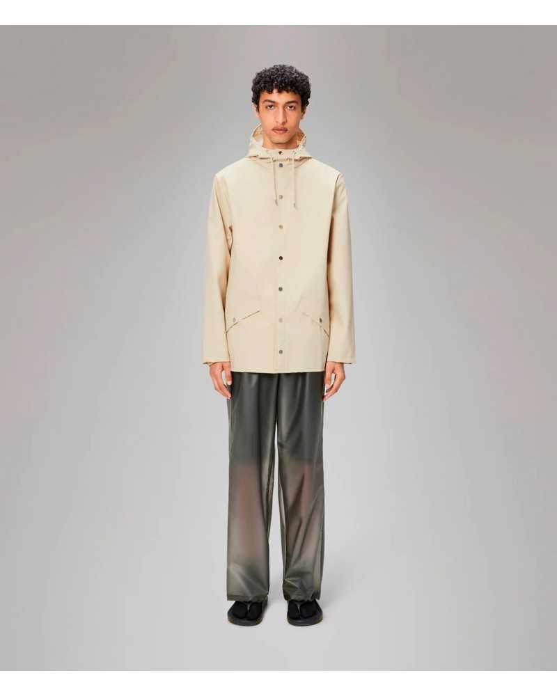 Veste Rains Dune