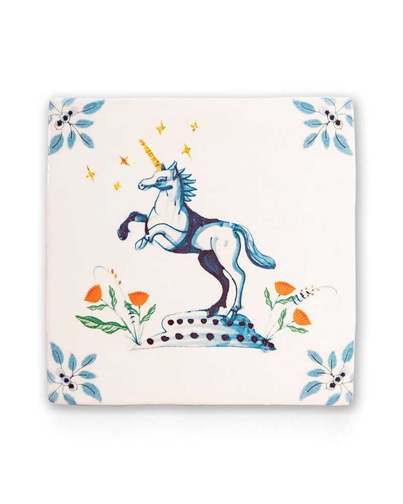 Storytiles Sparkle Like A Unicorn