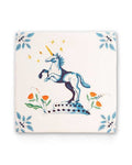 Storytiles Sparkle Like A Unicorn