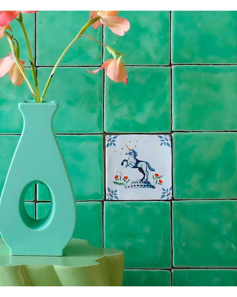Storytiles Sparkle Like A Unicorn
