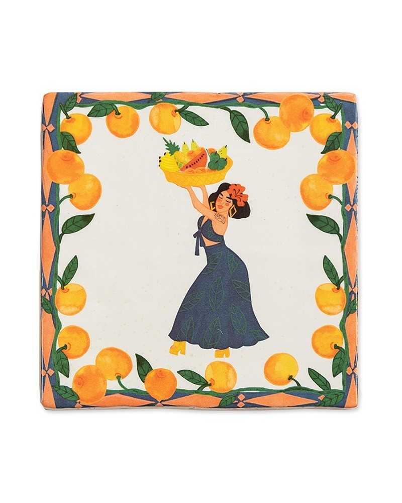 Storytiles Miss Feel Good