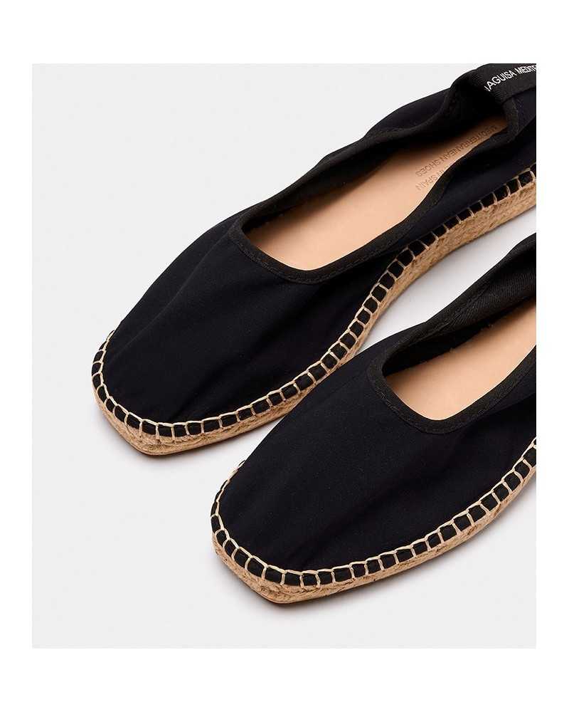 Naguisa Allium Black