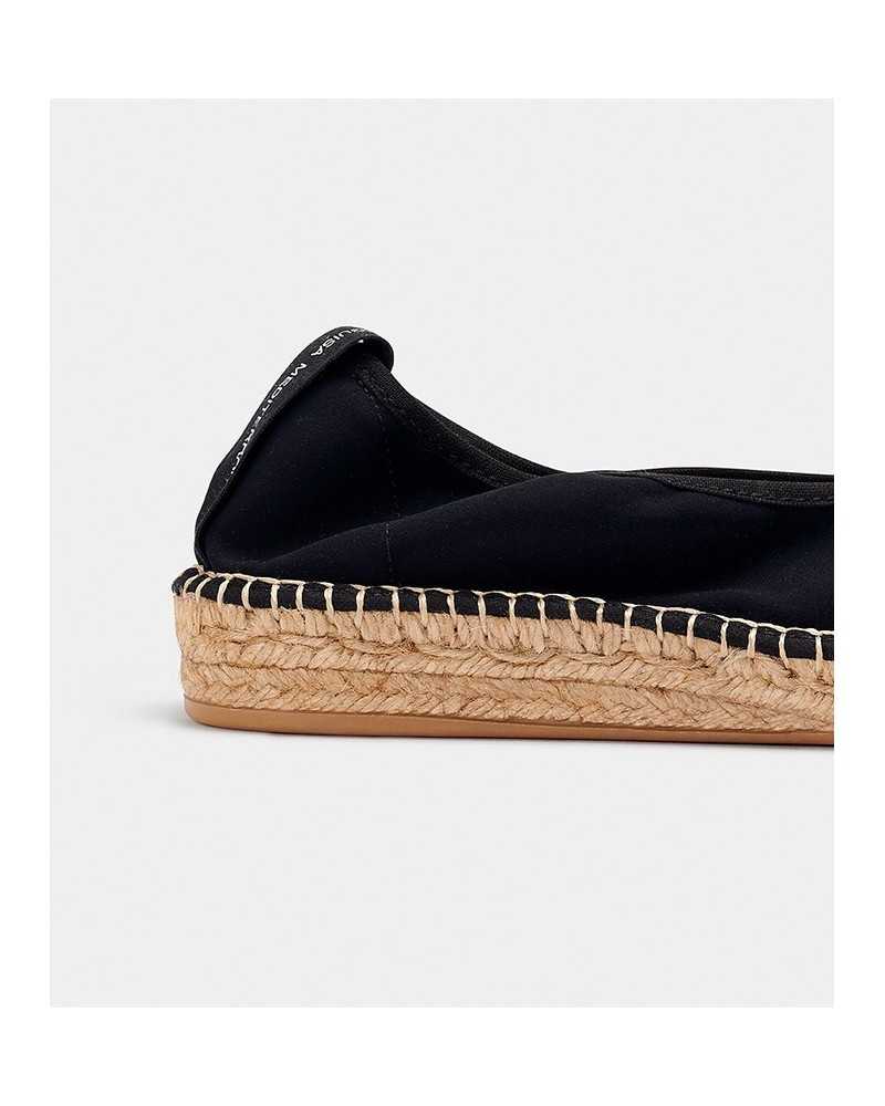 Naguisa Allium Black