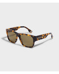 10 Days The Essential Sunglasses Dark