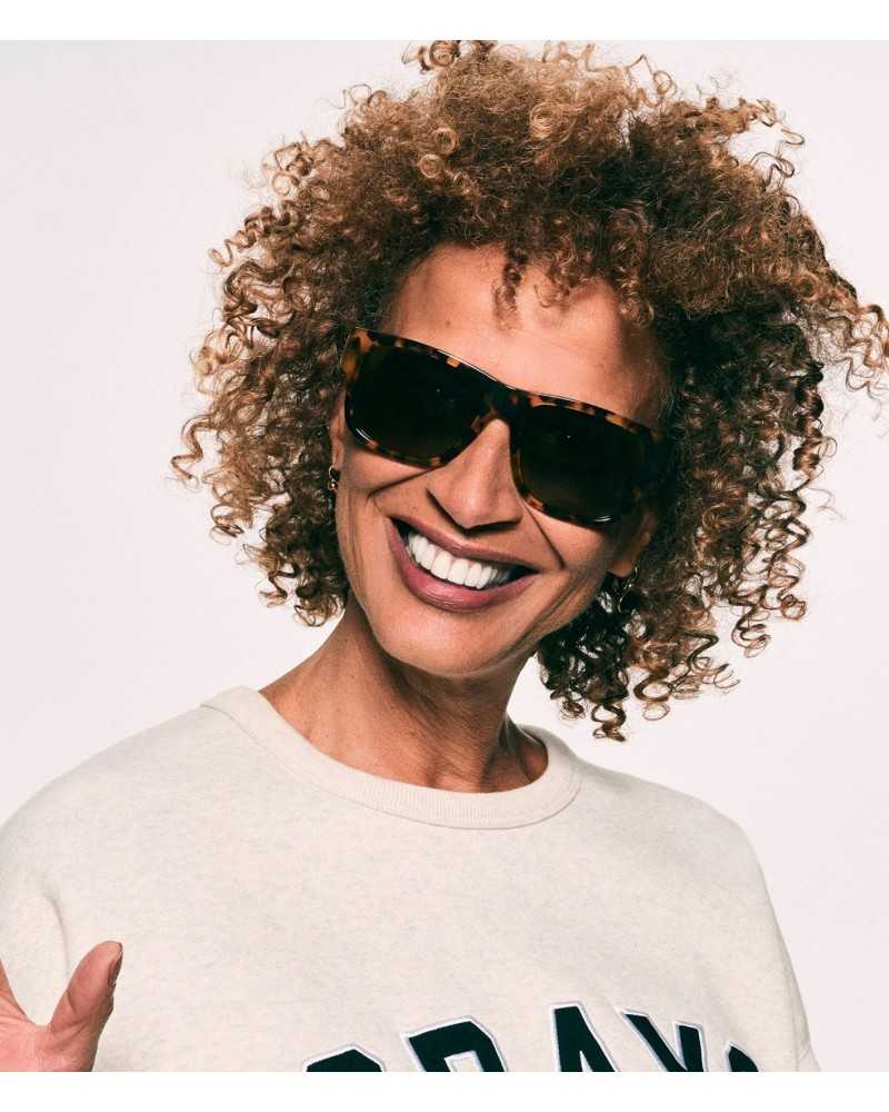 10 Days The Essential Sunglasses Dark