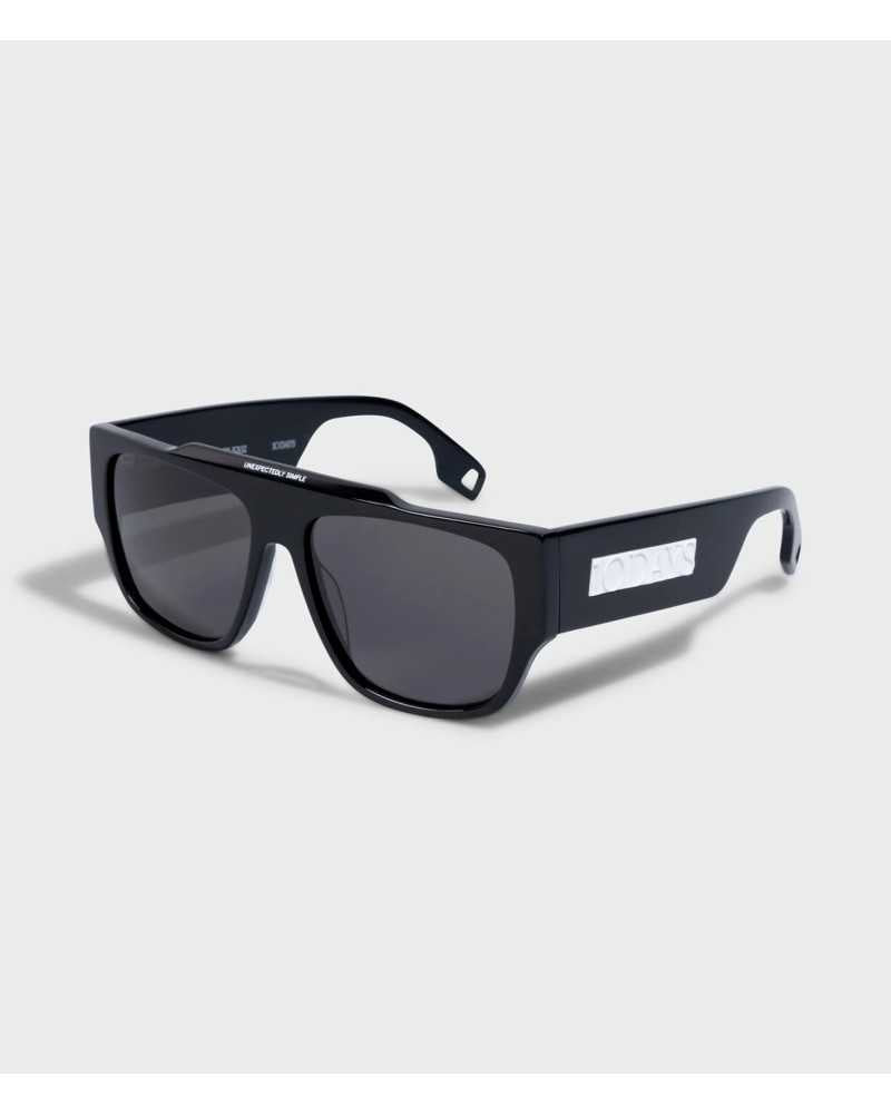 10 Days The Iconic Sunglasses Black