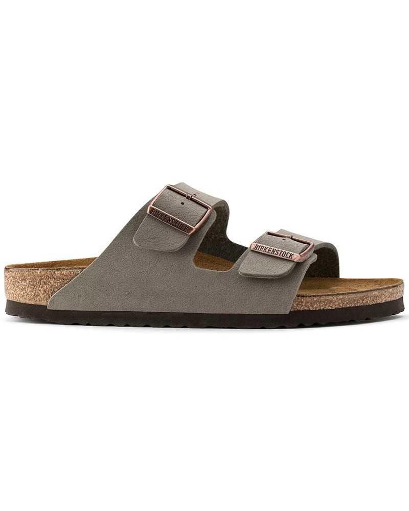 Birkenstock Arizona BFBC Pierre