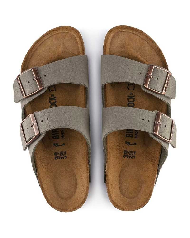 Birkenstock Arizona BFBC Pierre