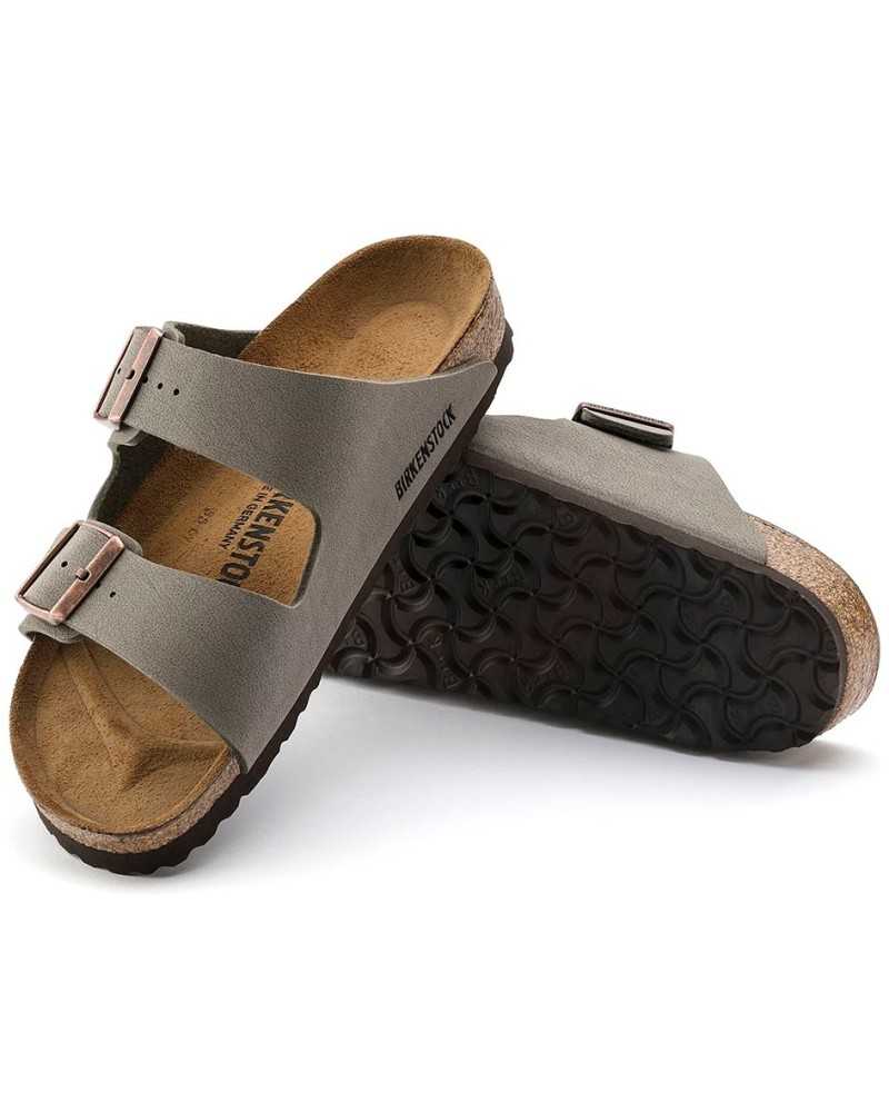 Birkenstock Arizona BFBC Pierre