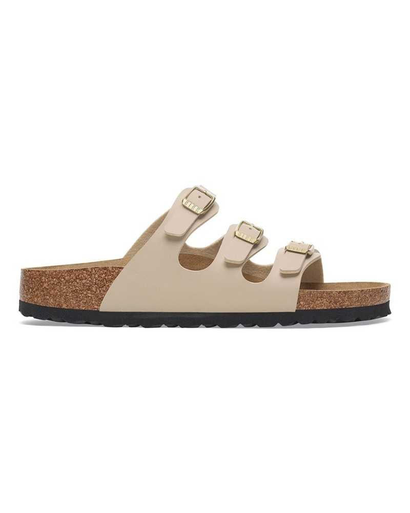 Birkenstock Florida BF Château de Sable