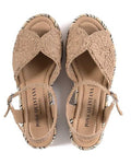 Pons Quintana 11211 Taupe