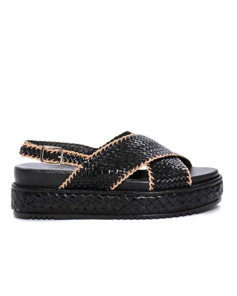 Pons Quintana 11367 Black
