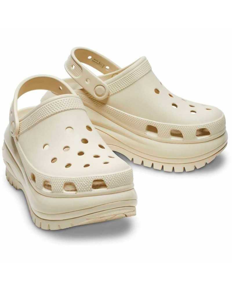Crocs Mega Crush Sabot Os