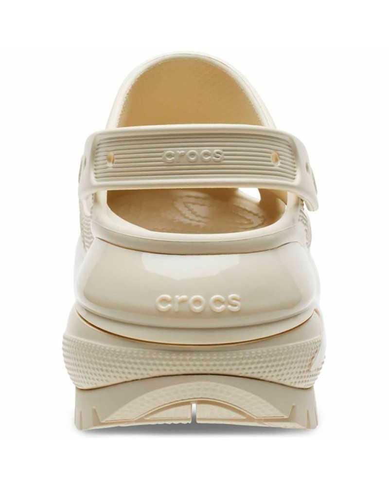 Crocs Mega Crush Sabot Os