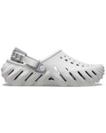 Crocs Echo Clog Atmosphere