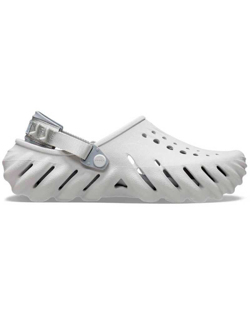 Crocs Echo Clog Atmosphère