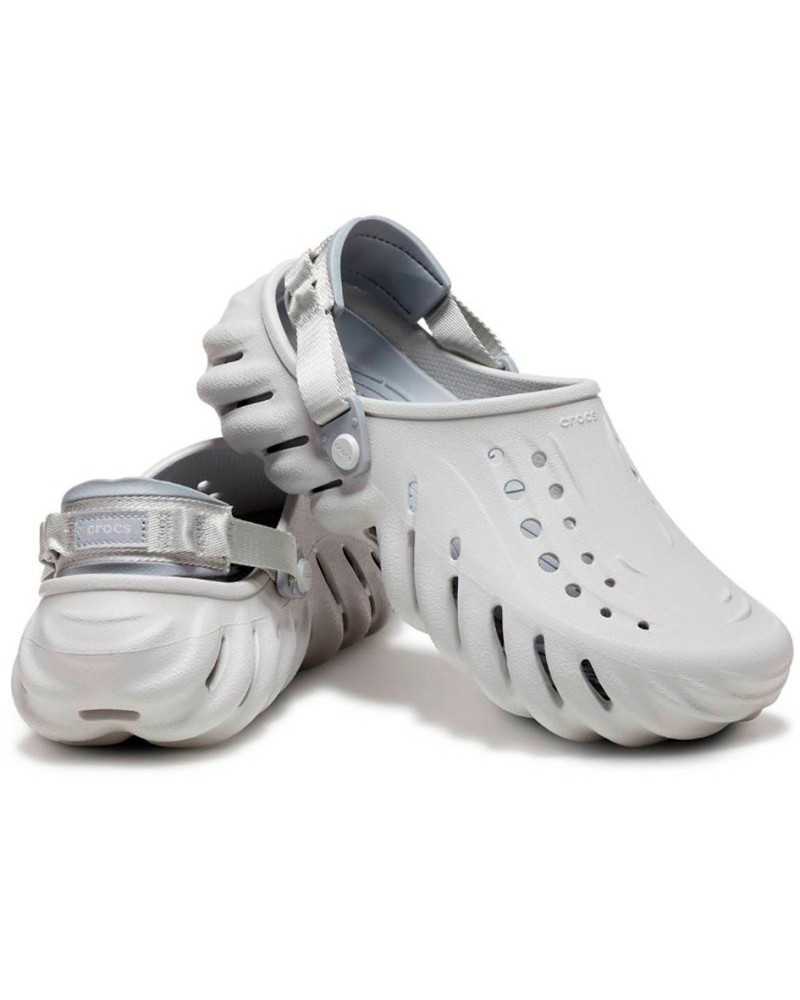 Crocs Echo Clog Atmosphère