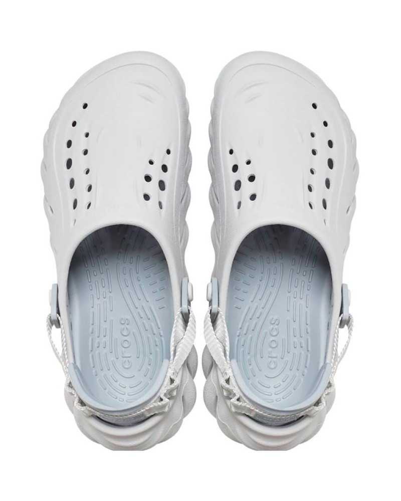 Crocs Echo Clog Atmosphère