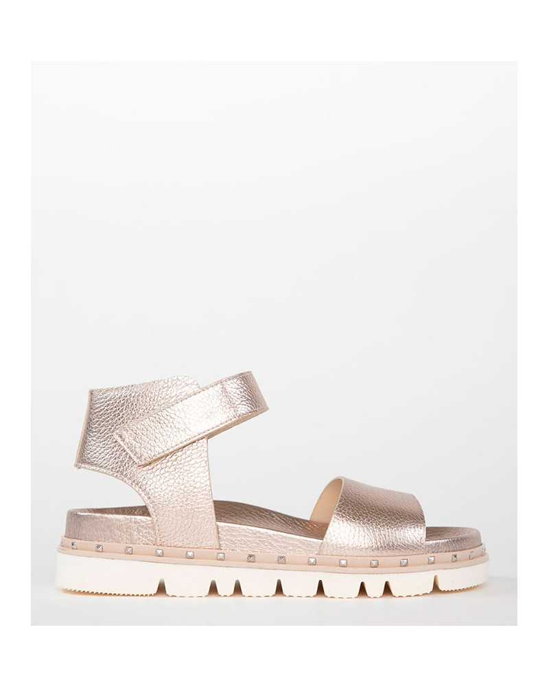 Homers Bio Havana Metallic