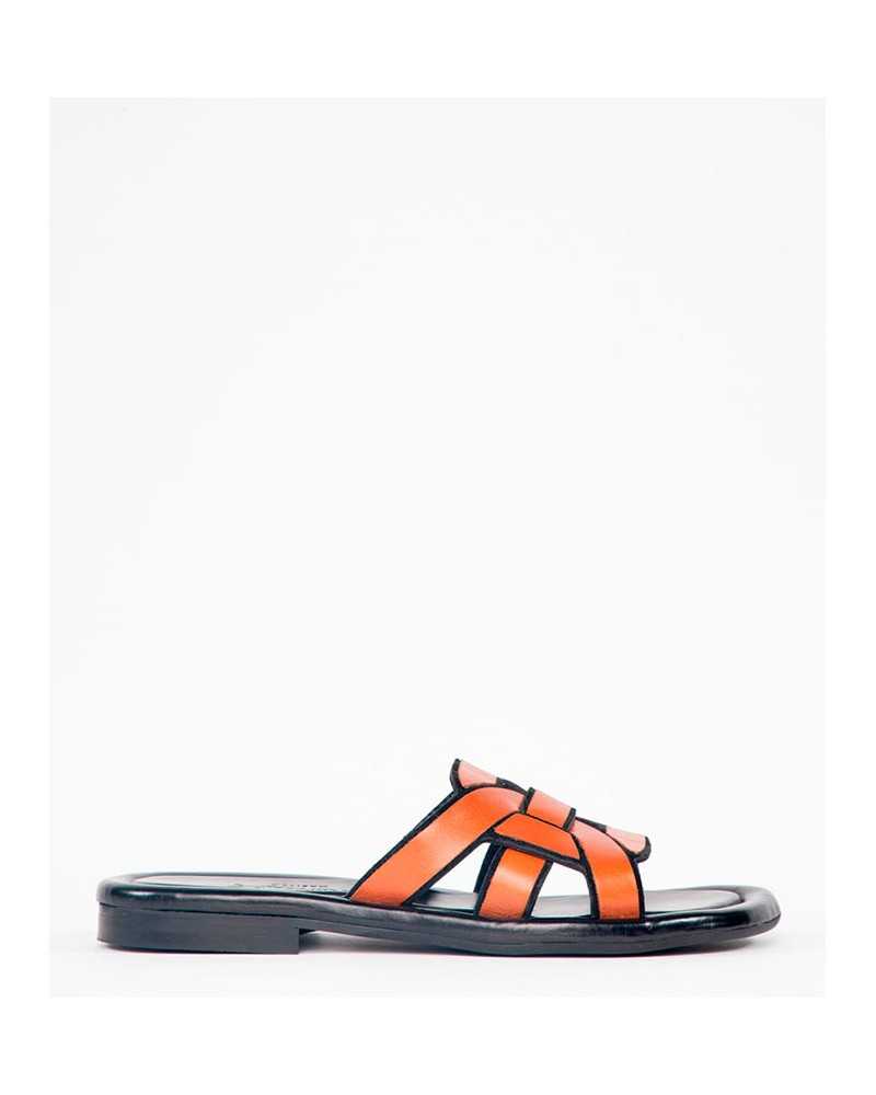 Homers Dalia Black