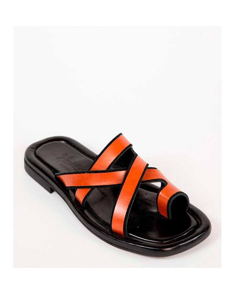 Homers Dalia X Noir