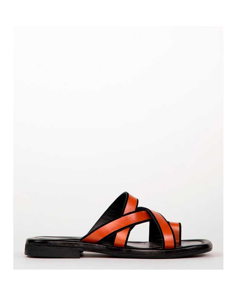Homers Dalia X Noir