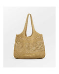 Becksondergaard Vanessa Bag Nature