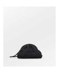 Becksondergaard Vanessa Bonita Bag Black