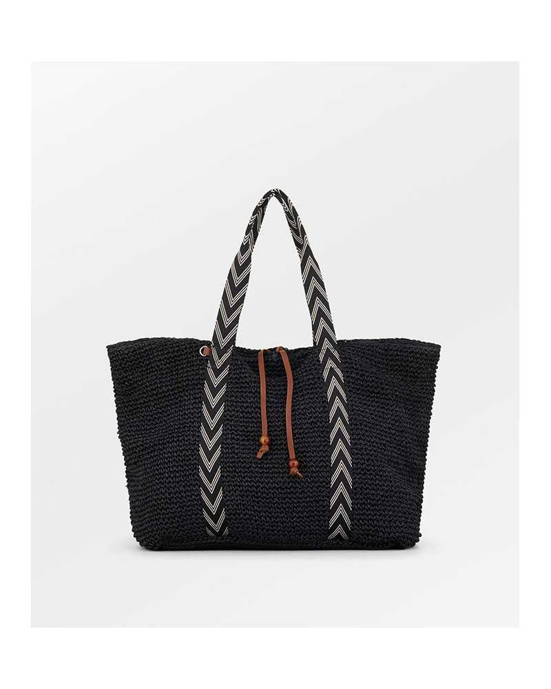 Becksondergaard Phoebe Bag Black
