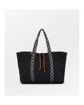 Becksondergaard Phoebe Bag Black