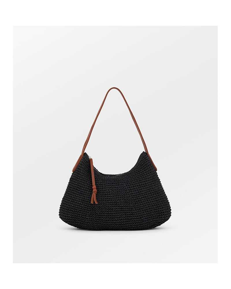 Becksondergaard Ariya Bag Black