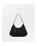 Becksondergaard Ariya Bag Black