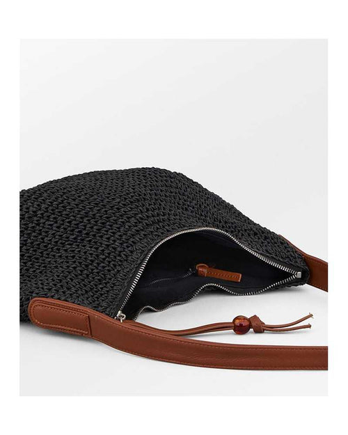 Becksondergaard Sac Ariya Noir