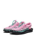 Keen Uneek Muve Green