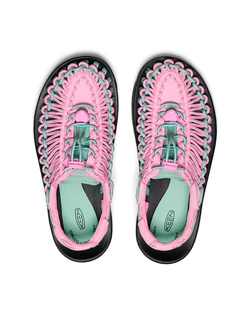 Keen Uneek Muve Green