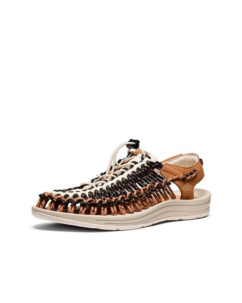Keen Uneek Tamia noir