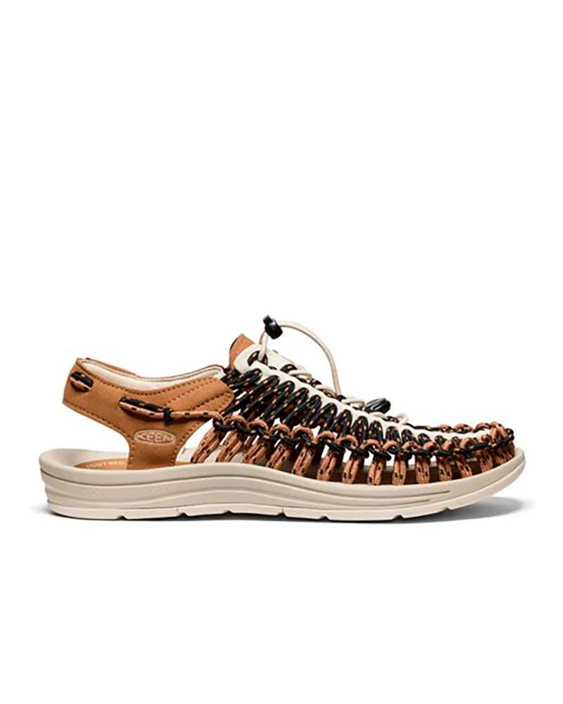 Keen Uneek Tamia noir