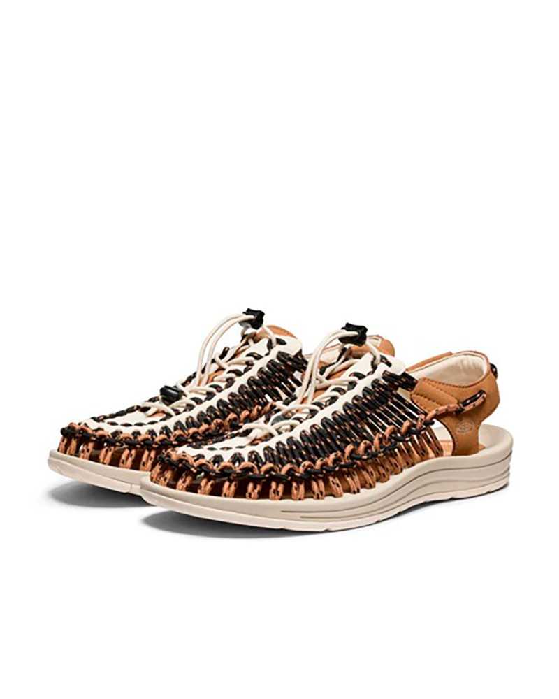 Keen Uneek Tamia noir