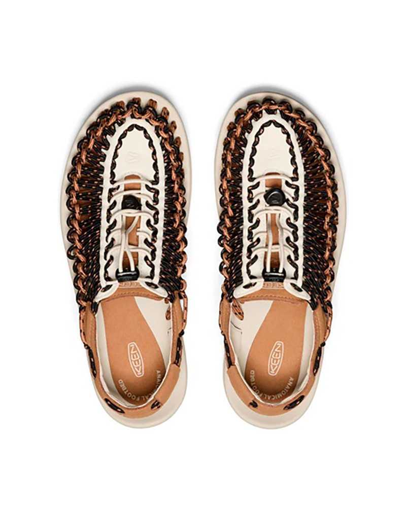 Keen Uneek Tamia noir