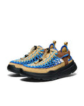 Keen Uneek Wk Khaki Black