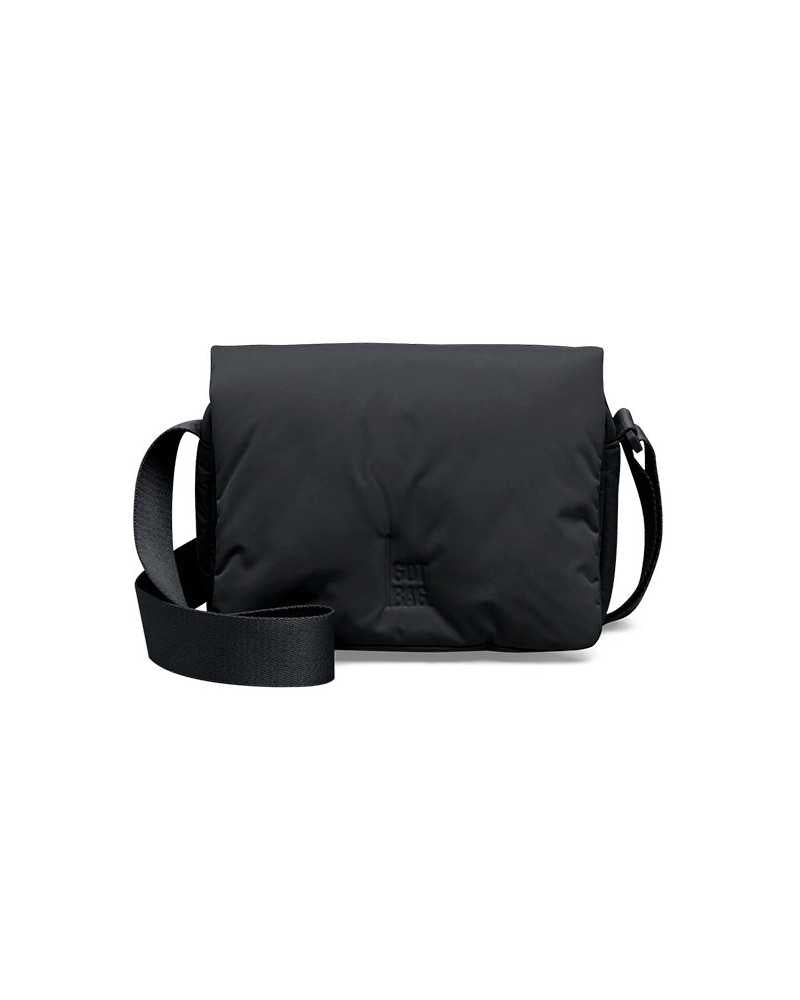 Got Bag Cloud Crossbody Bag Black