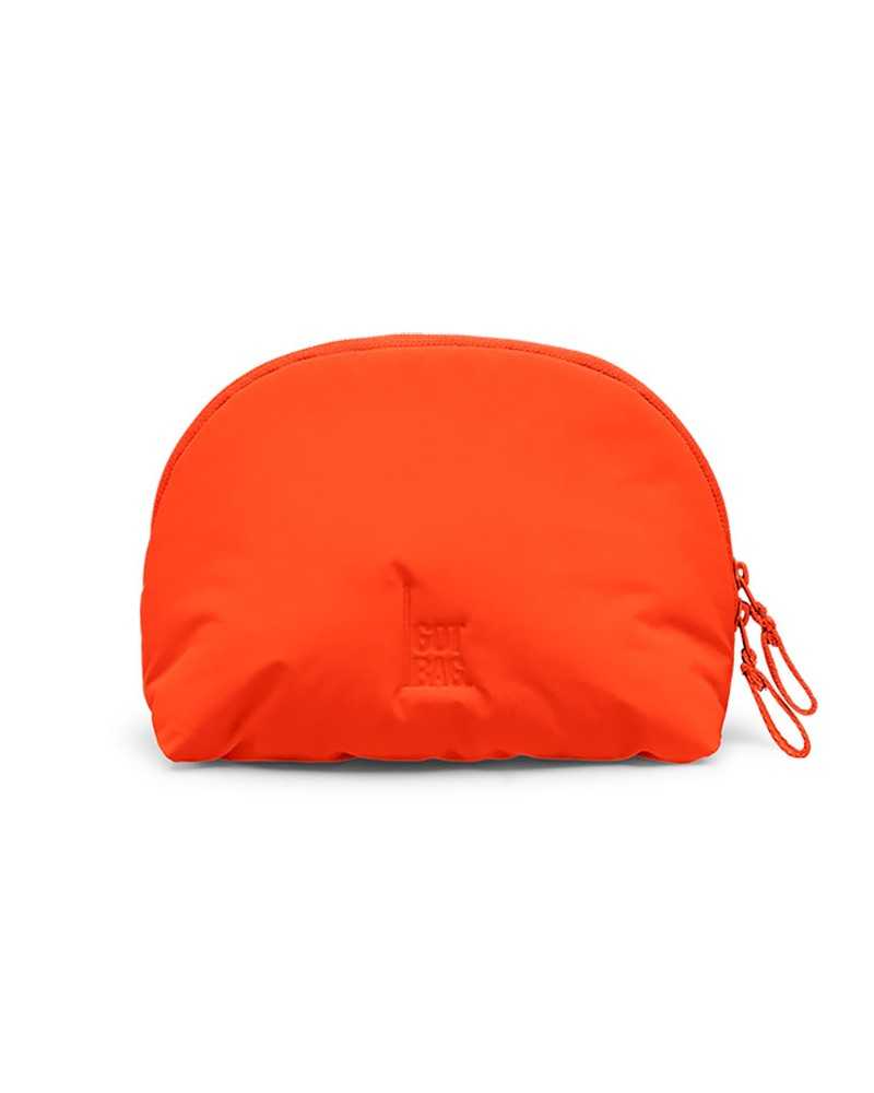 Got Bag Cloud Pocket Bag Red