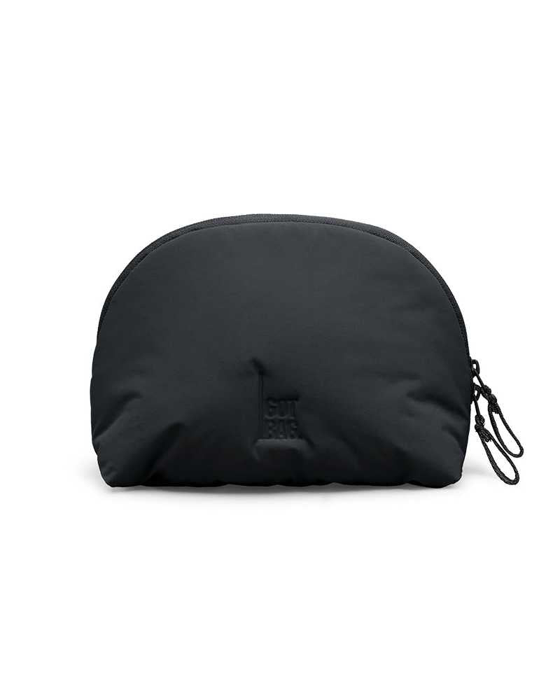 Got Bag Cloud Pocket Bag Black