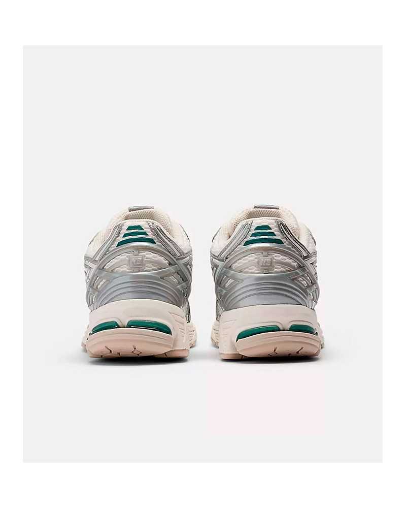 New Balance M1906 REE Argent Vert