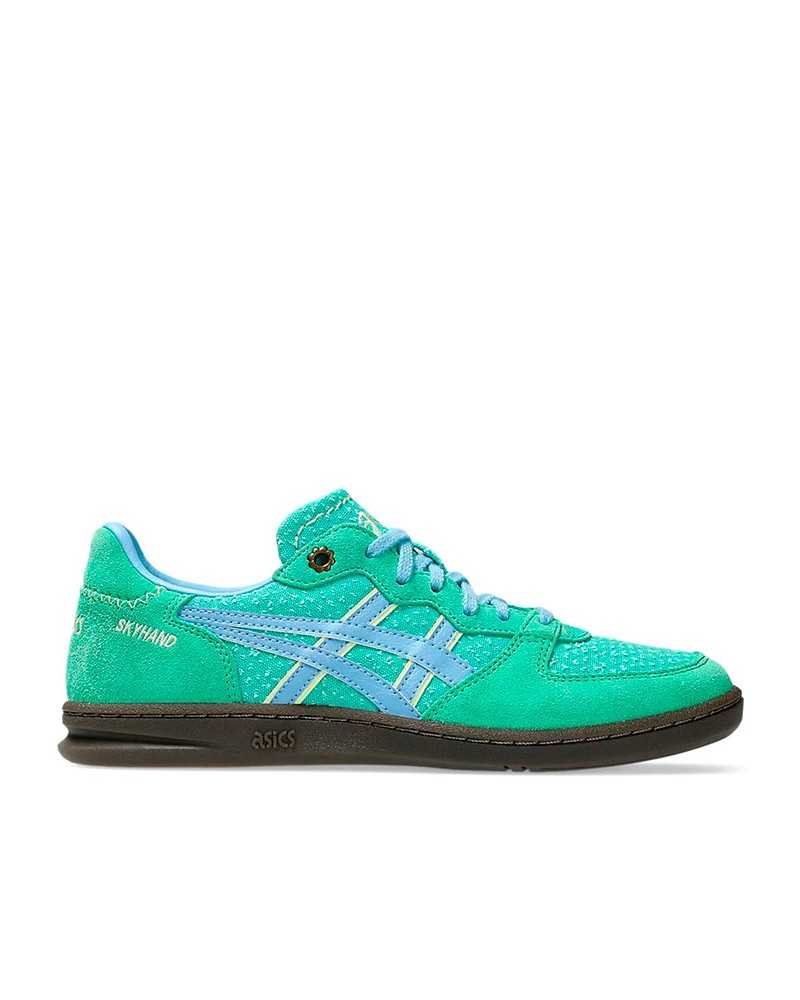 Asics Skyhand Peppermint