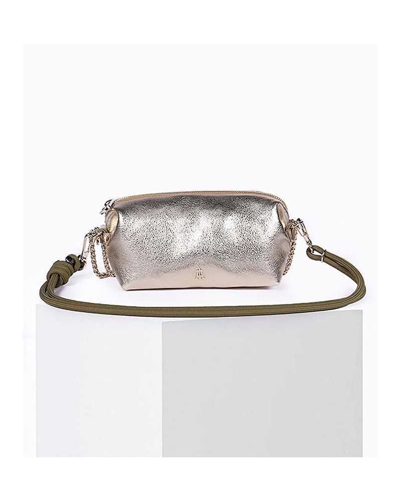 Craie Nuage Bag Or