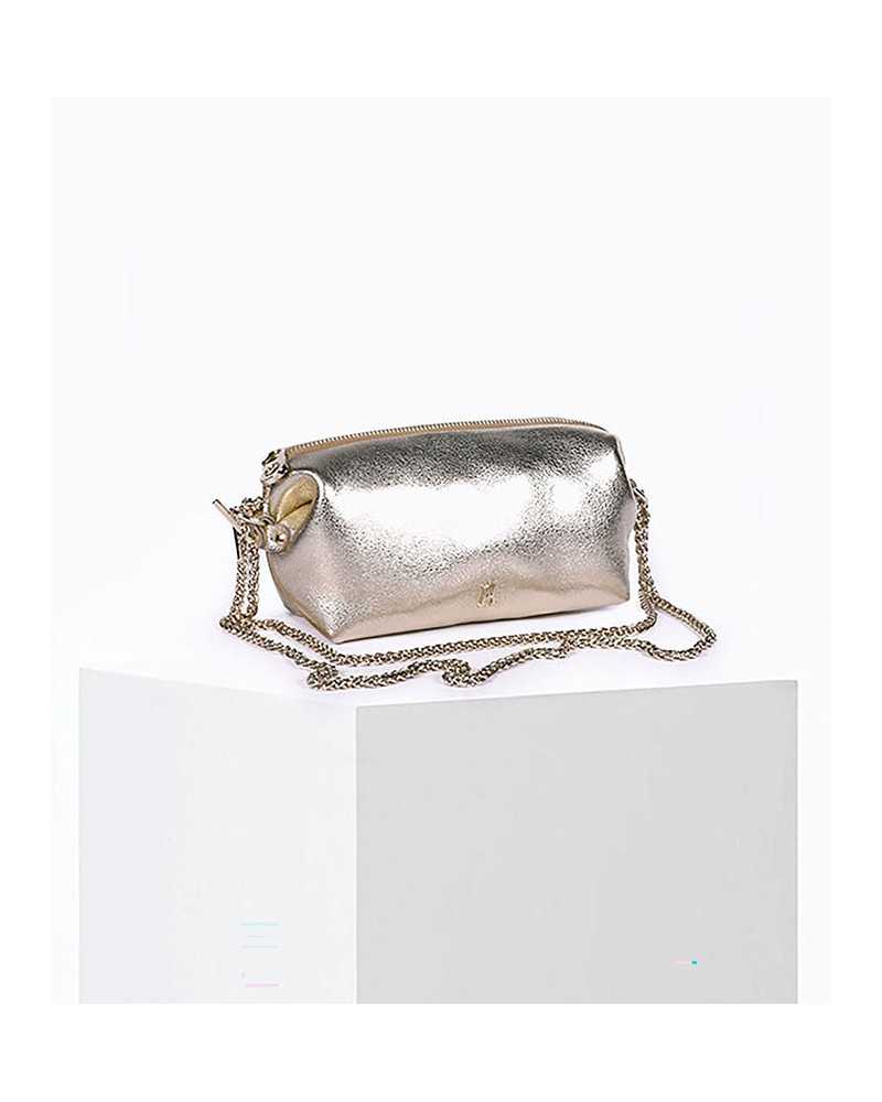 Craie Nuage Bag Or