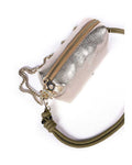Craie Nuage Bag Or